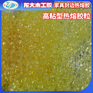 pvcľƤ���������z ľ�����l���������z��͸���ߜ؟o���ϏS��ֱ�N