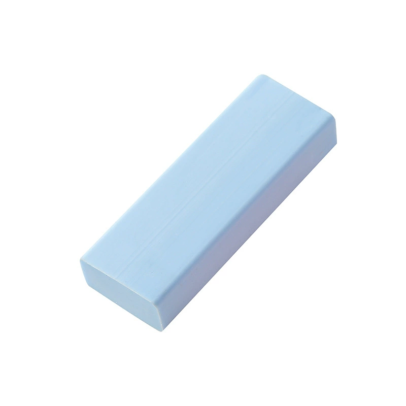 пуш-пул eraser core replacement core с разными размерами и низким коэффициентом трение и легко тереть