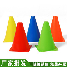 18cm�Ӻ��־Ͱ����Ӗ�������ϵK��·��Ӗ���F����Ͱѩ��Ͳ���l