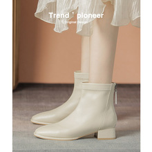 3cmСa31-40ѥŮ¿ָʽ^RѥиWѥ