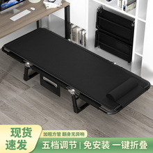 �ۯB���������ݴ��k���Ҽ�����˯��yʽ�����tԺ�๦�����o��܊��