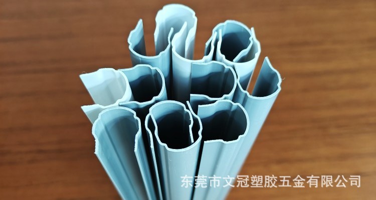 细节04.jpg