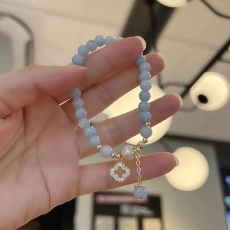 hmqViviiyNSAyin+WuaUt9H19VrwpozWwFZx