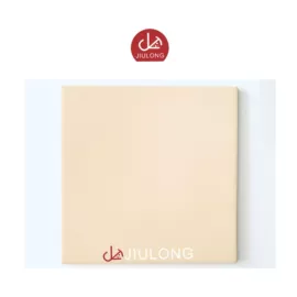 烘焙烤盘;耐火材料;水族过滤设备