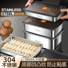 304���P�ʳƷ������ռ{�б����ك����Q�������߹����r�м���