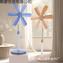 ����ȼ���С�Ϳ���s��ʽ�L������������L���k�����L��һ�����l