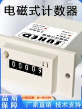 �ؿ�������˪���@�ؿ؃xEW-181��ؙ����仯˪����ضȿ�����