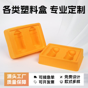 �S��ֲ�q���ܰ��b�бP����������σ��а��b��������r�Ӻ����ܺ�