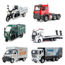 ��݆܇���f܇؛��܇�Ͻ�ģ�ͻ���������f��؛܇