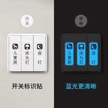 �_�P���R�Nҹ����ß����R�N�������˺��N����������ָʾ���N