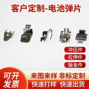 �� �����_�����P���Ʒ����Ƭ���a�ӹ��aƷ늳�������ُ�Ƭ