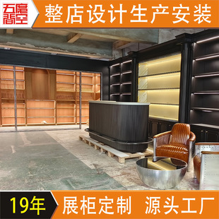 ѩ�ѷ����ƌ�ľѩ��չʾ��ѩ��ľ����ѩ�Ѳ��~���؜ؿ؝�ѩ�љ�