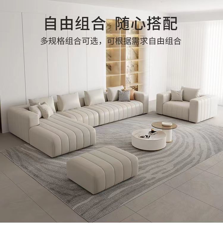 hGyTgvKjy9T/JMf1cqccinObHSxum4jKWMkT