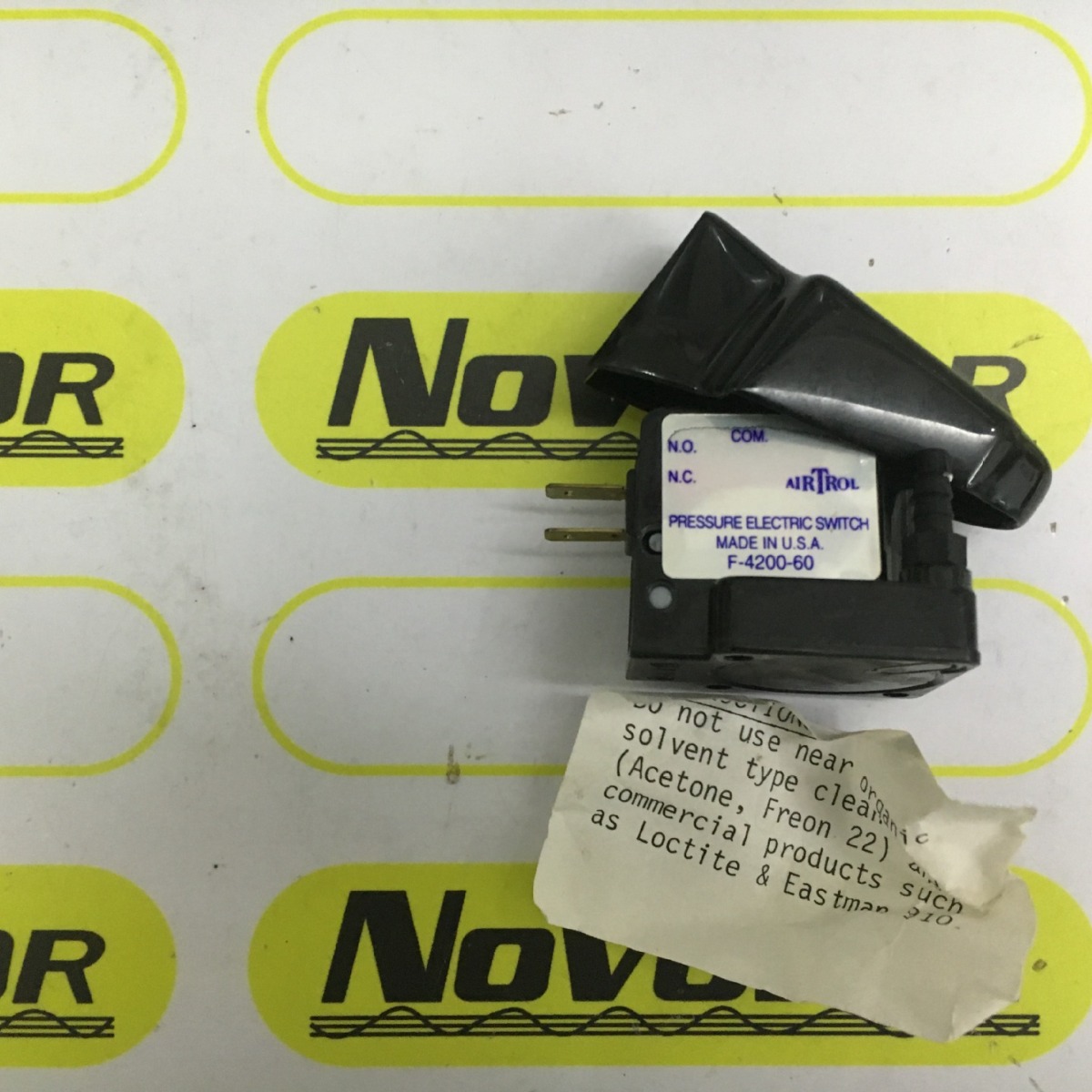 V-800-10-W/K   AIRTROL  V-800-10-W/K咨询后下单