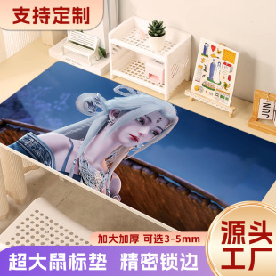 �������K���Dӡ��ˉ|�Ӻ��Α�����С���i߅�k���Pӛ���Α����|��