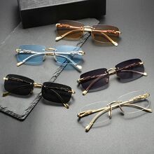 �羳�C���bo����̫��R��ɫ��Ů�͹ű����^����ī�R�W������
