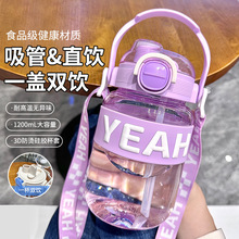 �¿��p��ɐۺ��s�ļ�������ˮ��Ů�����ֵ�W����ͯ�������ܱ�