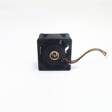 3.6CM 3628 3625 12V 0.7 �������� 9GV3612P3J04 ˫����
