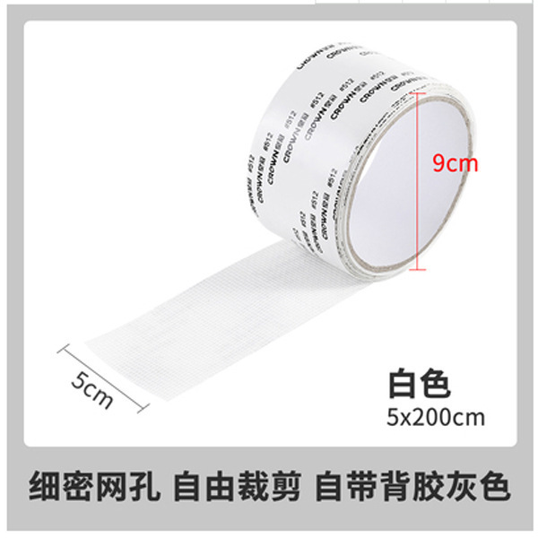 O1CN01kiJGPc1uLCzKYfZ5h_!!2206