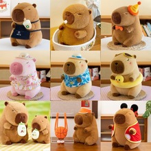 �W�t��Ƥ����������żë�q��߱���ˮ��������������նY����żŮ