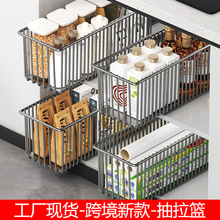 �N����ˮ�ۼ����׳���ʽ����ܙ����ȷ֌Ӽ��{���ռ{�ܼ������@