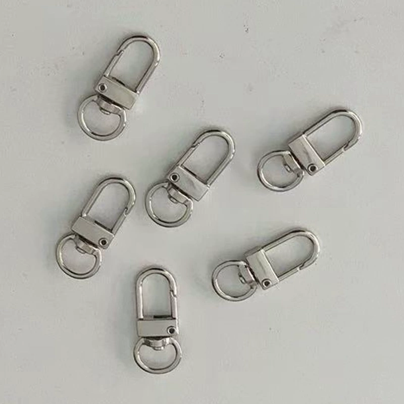 Doll, bag, keychain, accessory, DIY