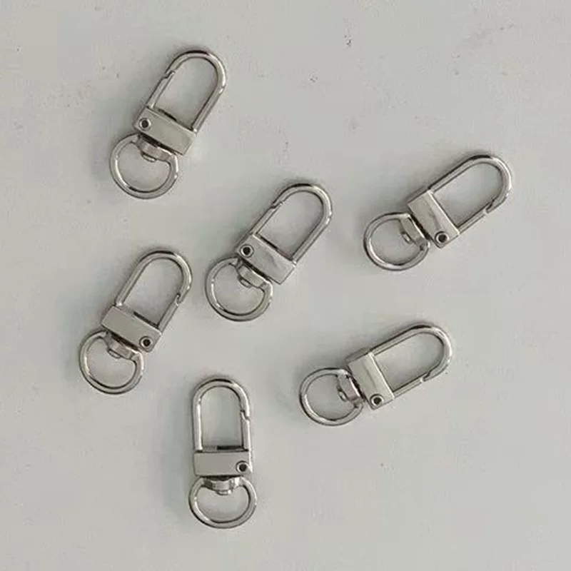 Doll, bag, keychain, accessory, DIY