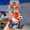 Sanrio, hello kitty