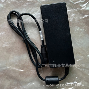 B6871140180�����Դ6739696467���|MARPOSS�R��˹B 6739696468