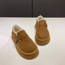 ��ײ���ЬŮ�ӽqһ�_����Ь2026ŮЬ�����ӽq��ůƤëһ�wѩ��ѥ