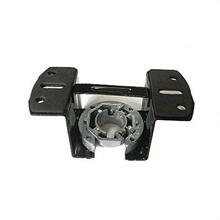 �L�ȵ����b��ͨ�ð��b����֧������[�Β카������L�ȈA���b�