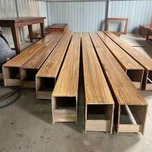 ����ľ��ľ����픰�Ŀ�������ľԭľľ�����޾Ƶ�����b���