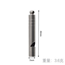 Դ�^���S���l��⁃�ͯ���چι��������Ӳ��п�����ӖEDCС����