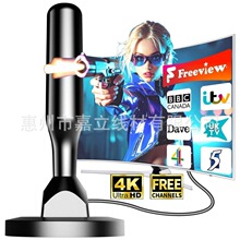 ���沨�����ҕ�C�쾀�҃�ͨ��DTMB������̖�����쾀�����r������