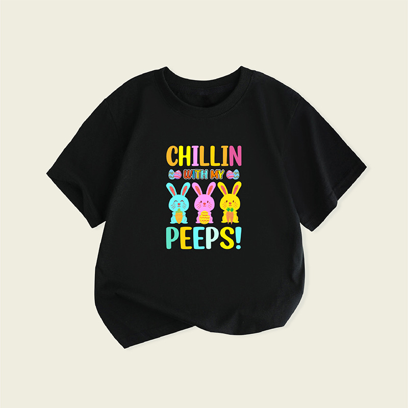 블랙 DM-BTS-0133-BLK