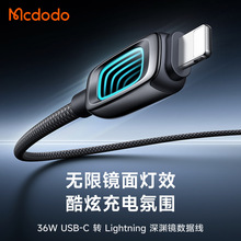 ����Vision��Y�RPD������36W�m���O��14�֙C���늾�iphone13/12