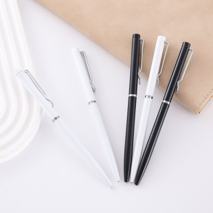 ���L�̄ս��ٺ��ֹP�Ƶ�V��logo���M�OӋ�A��P