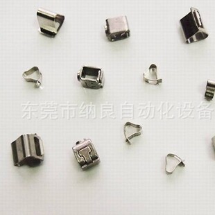 �������_�׼������ۏ����͙Cģ��ȫ�ԄӶ๦�ܔ�����X���əC