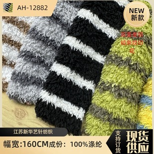 ��Ʒ�p�������q�l�yӡ�������pɫ�l�yΛρ�� �Ҿӷ������ˇƷ��