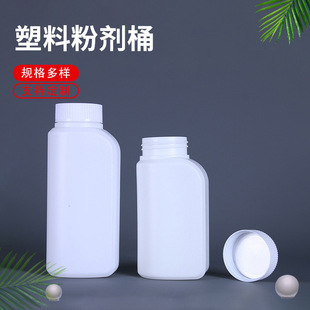 350ml300ml�ܵ���ͨ��ƿ ����ԇ��ƿ �rșƿ��ˮ���坍��ĩ���bƿ