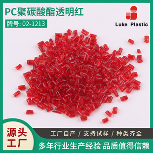 �S�����l�͛_��PC���� ��̼����͸���t