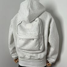 ���Q���＾�󱳕����OӋ�����e�l����ʽ�����Bñ������Ůͬ������