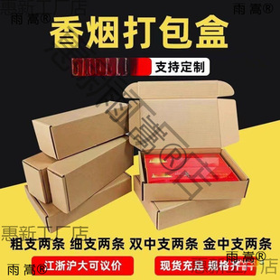 �����w�C�Ѓɗl�������֧�b����п��f�l؛���b�м���S�F؛