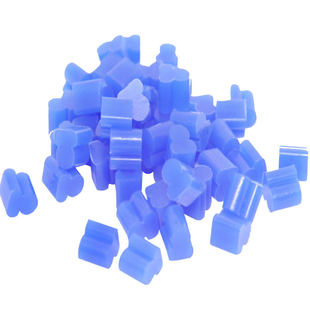 ���I����̖�ϵ���̖�A̖�����zƤ��������̖�z�|�L̖�z���z��