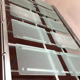 丝印机;印刷配套设备;其他干燥设备