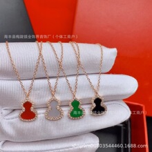 925���yС���J��Ů�18K��t��觰�ؐĸ�荵����p��С���i���