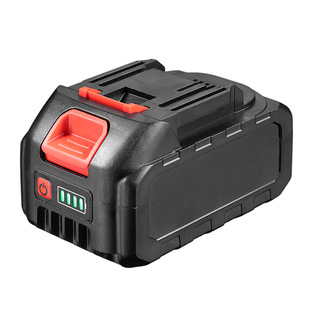 400Ťoˢ늄ӰLڼӹ_늰ִŤ늰E18