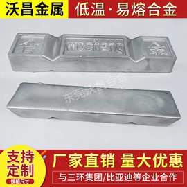 工艺品加工;其他有色合金;锡合金