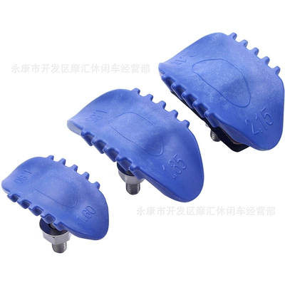 Off-road motorcycle accessories 1.60 1.85 Motorcycle General Parts