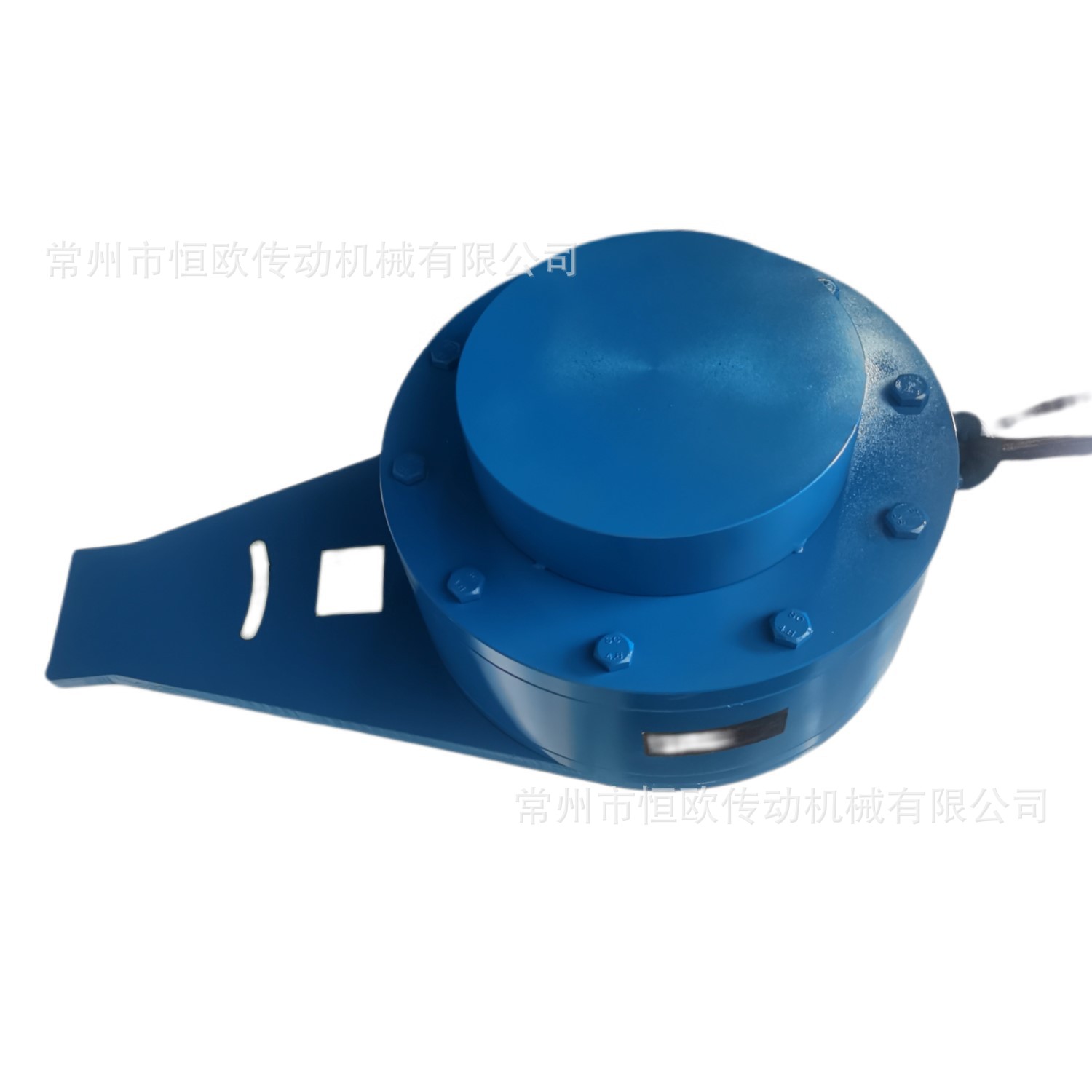 恒欧供应CKNZ-I楔块逆止器